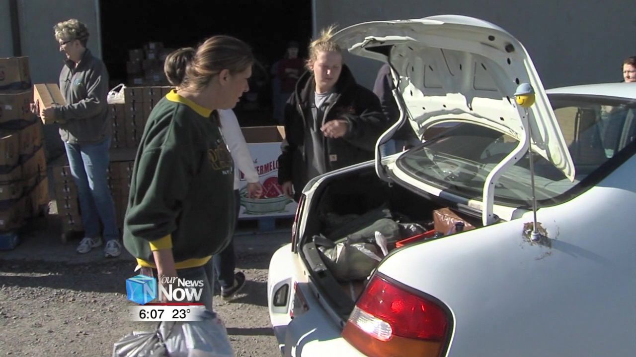 West Ohio Food Bank says plenty of food to meet need despite government shutdown 1.jpg